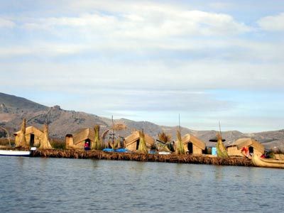 Entry requirements Greece