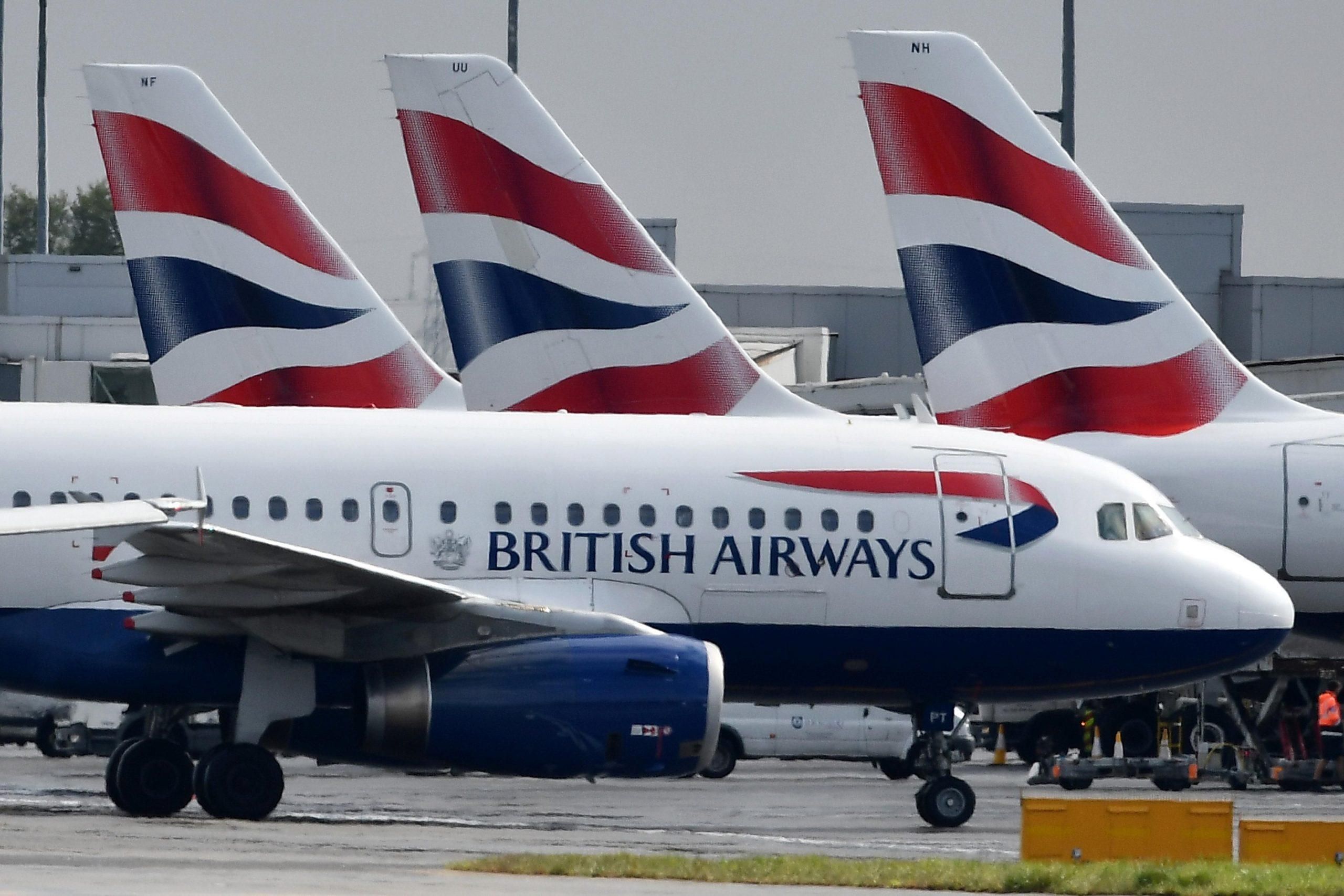 British_Airways_relaunch_Newark_flight