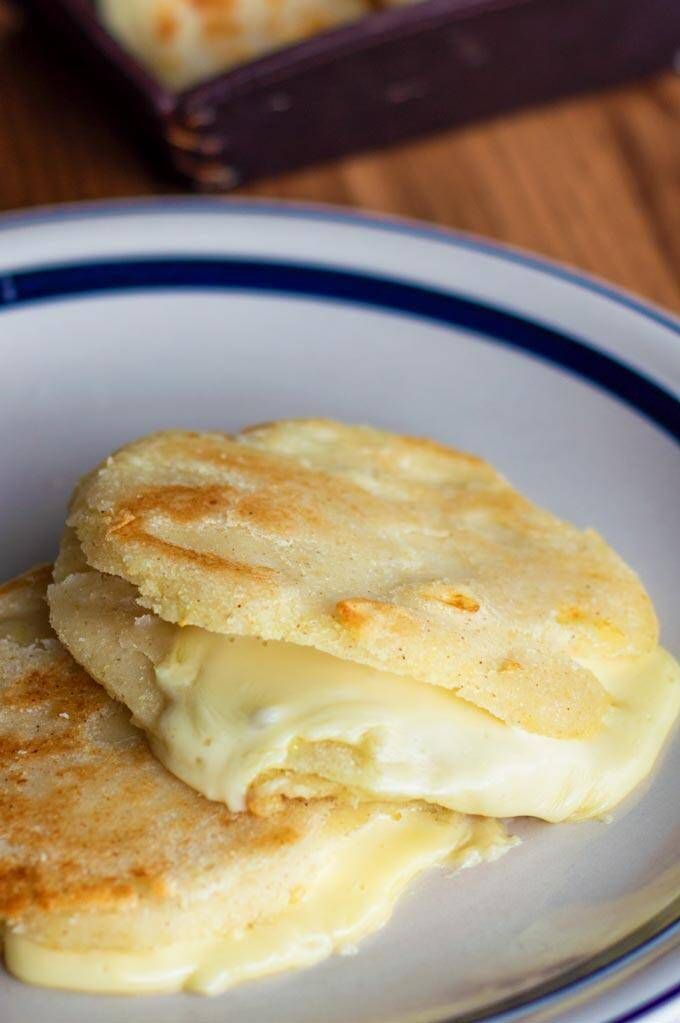 what is cooking - recipe Italy