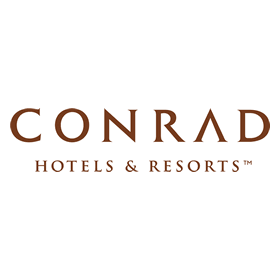 conrad-hotels-resorts