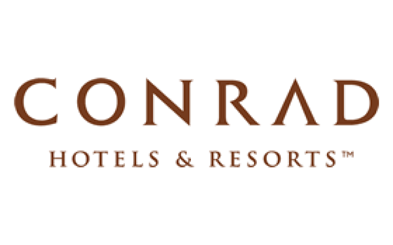 conrad-hotels-resorts