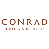 conrad-hotels-resorts