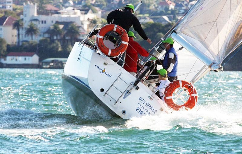 autralia travel news