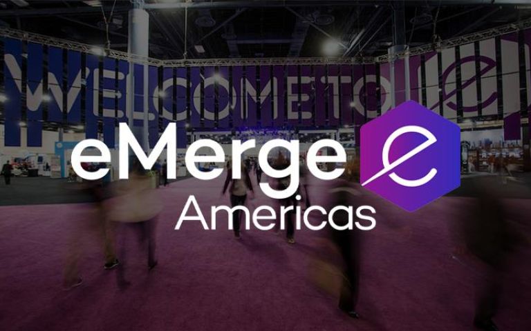 Emerge Americas Miami