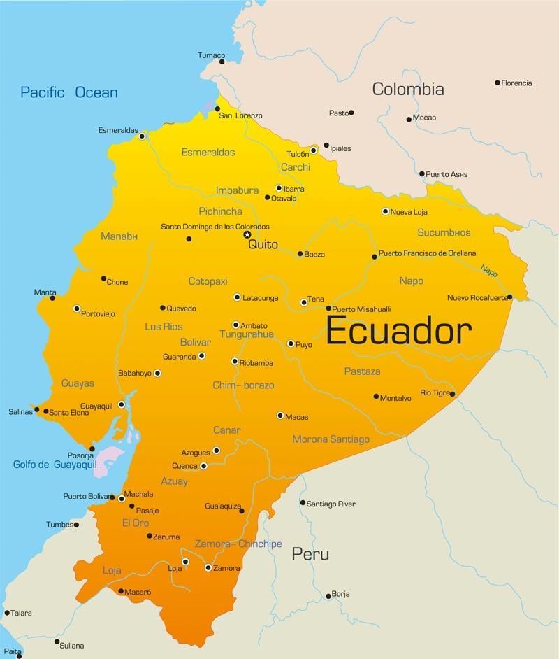 Ecuadormap 2c385ee3 