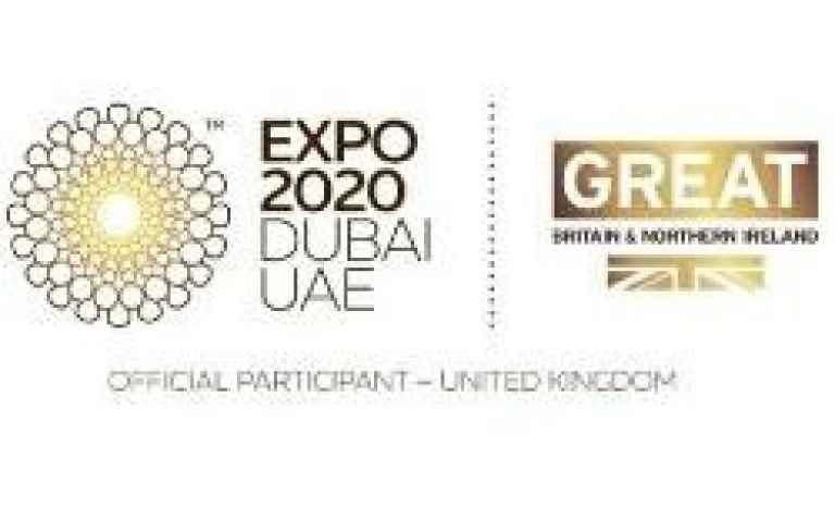 expo_2020_UK_Great_Britain