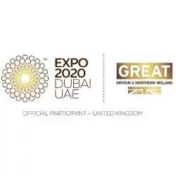expo_2020_UK_Great_Britain
