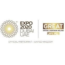 expo_2020_UK_Great_Britain