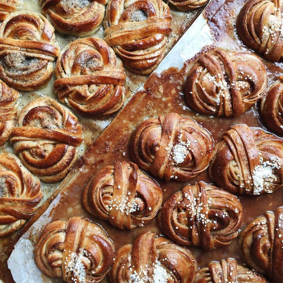 what is cooking - recipe Italy