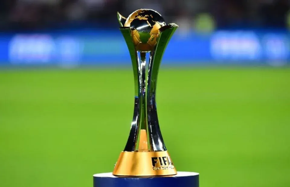 fifa club world cup