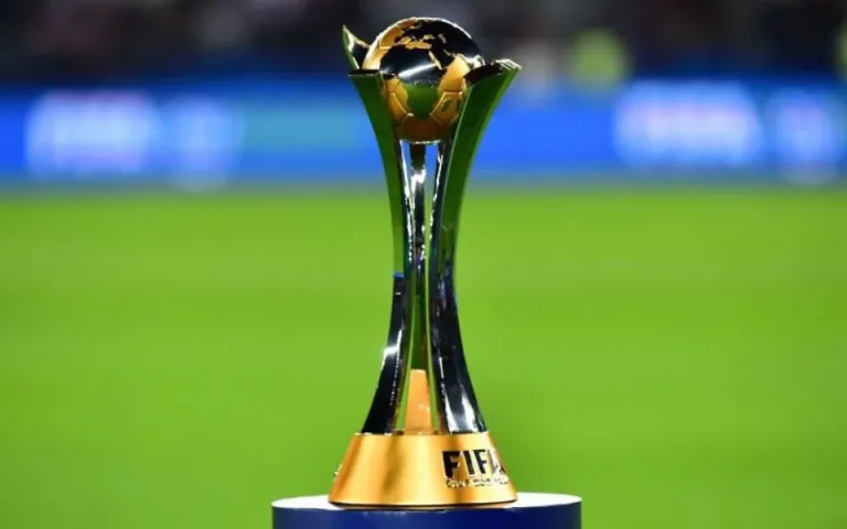 fifa club world cup