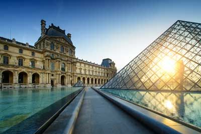 france travel news
