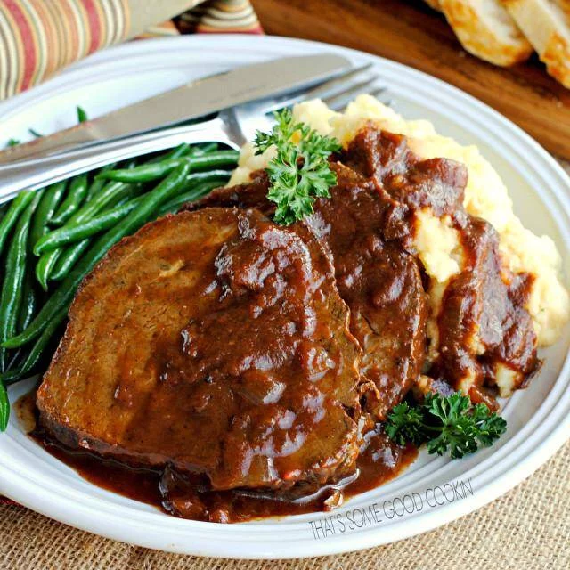 what is cooking - recipe Italy