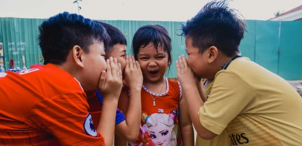 Amazing Travel Facts