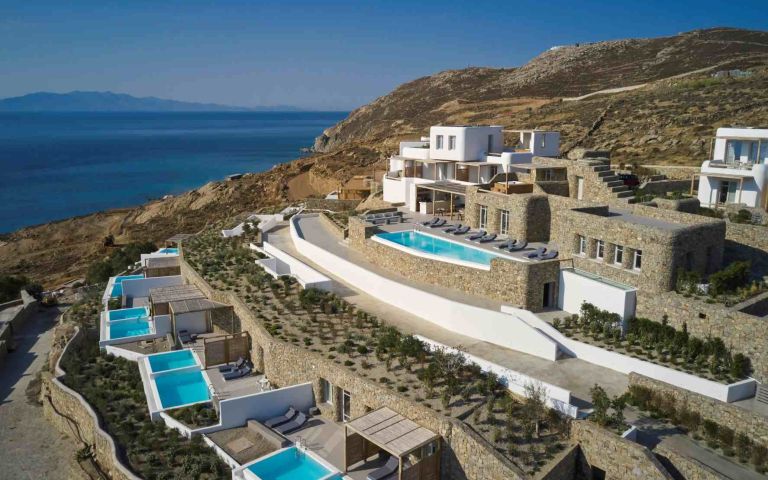 Radisson Hotel Group