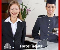 Radisson Collection Hotel Tallinn<