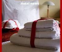 hotel news