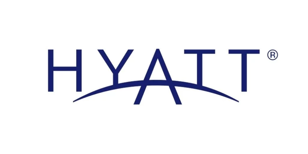 Hyatt