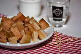 what is cooking - recipe Italy