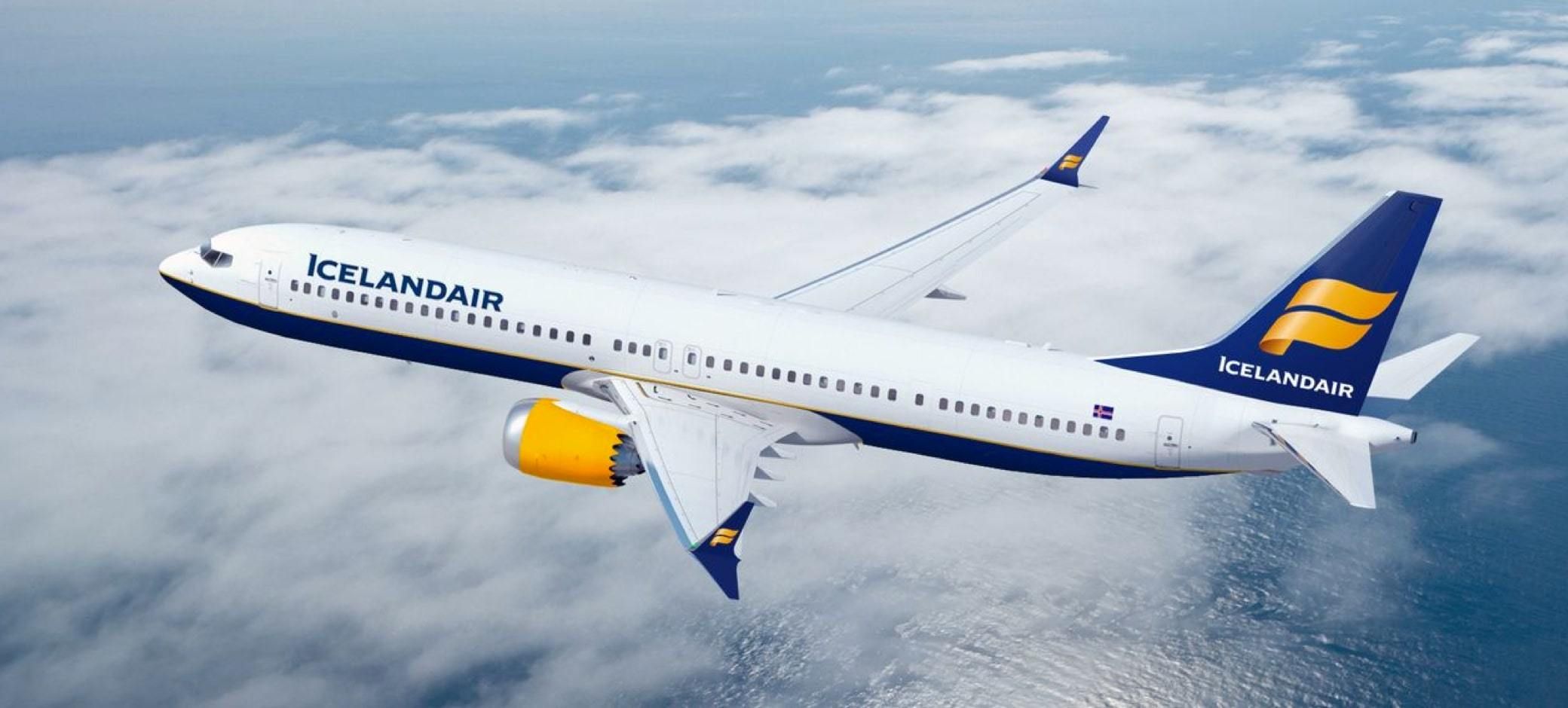 Icelandair_Italy_France_Spain