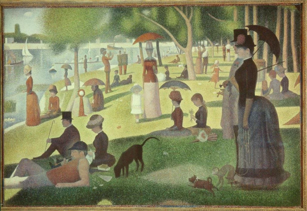 travel fact montenegro