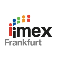 IMEX Frankfurt