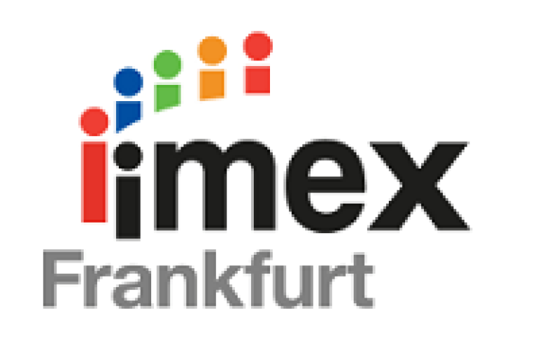 imex_Frankfurt