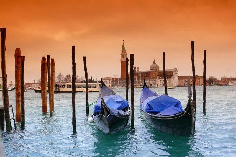 italy travel news