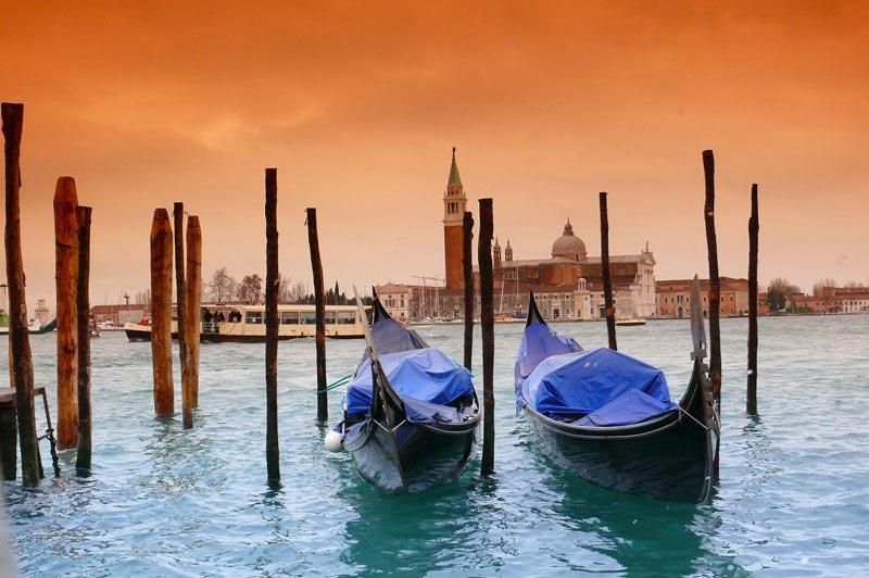 italy travel news