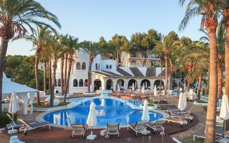 World Travel Awards Europe Gala Ceremony