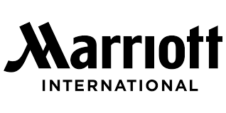 Marriott International Africa