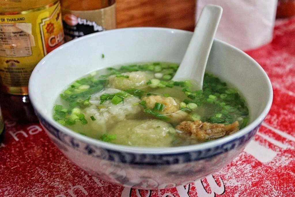 what is cooking - recipe Italy