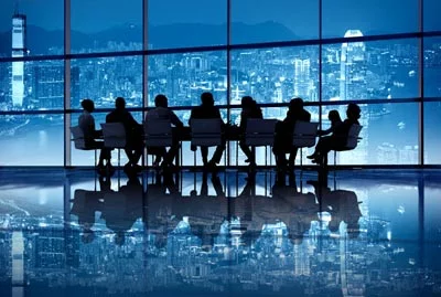 Visit Vietnam Year 2023