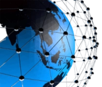 argentina travel news