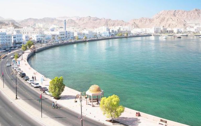 oman_travel_restriction