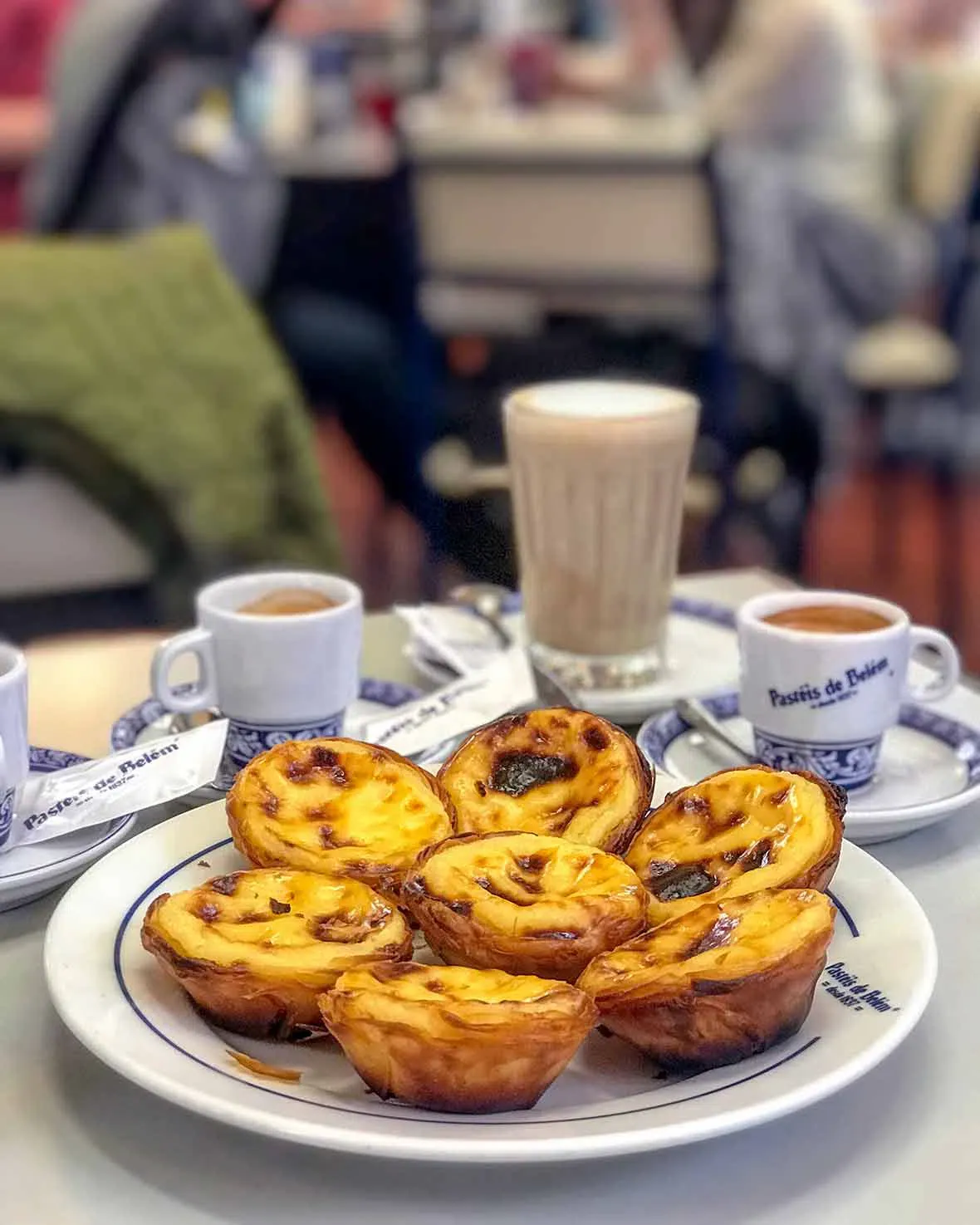pasteis-de-belem