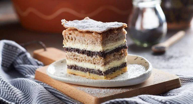 what is cooking - recipe Italy