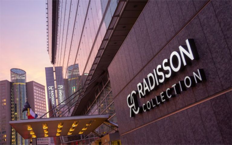 Radisson RED Launches in Southeast Asia Pacific Region