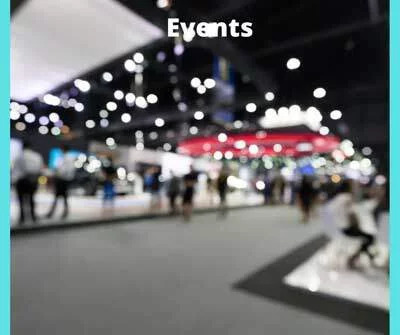 Travel Meet Asia 2023