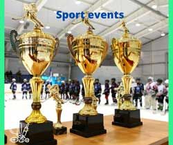 Singapore Grand Prix