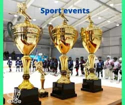 F1 Azerbaijan Grand Prix 2022