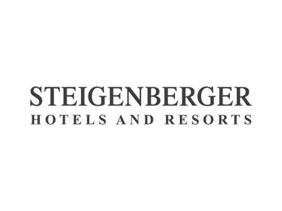 Steigenberger Saudi Arabia