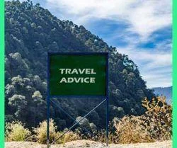 Hungary travel restrictions