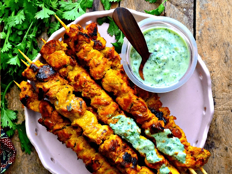 what is cooking - recipe Italy