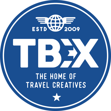 TBEX Asia 2022