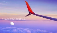 Travel Talks Platform