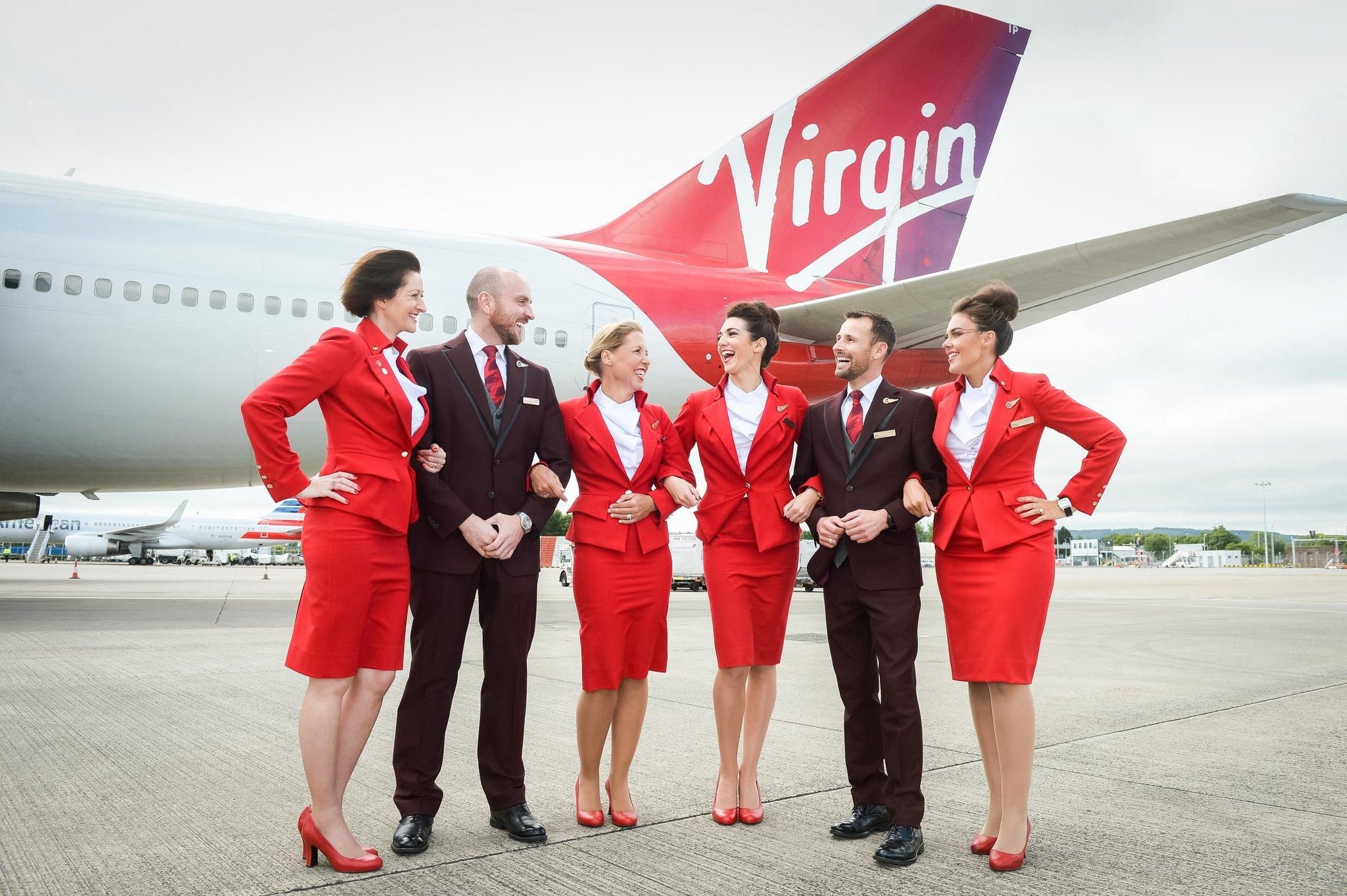 virgin_atlantic