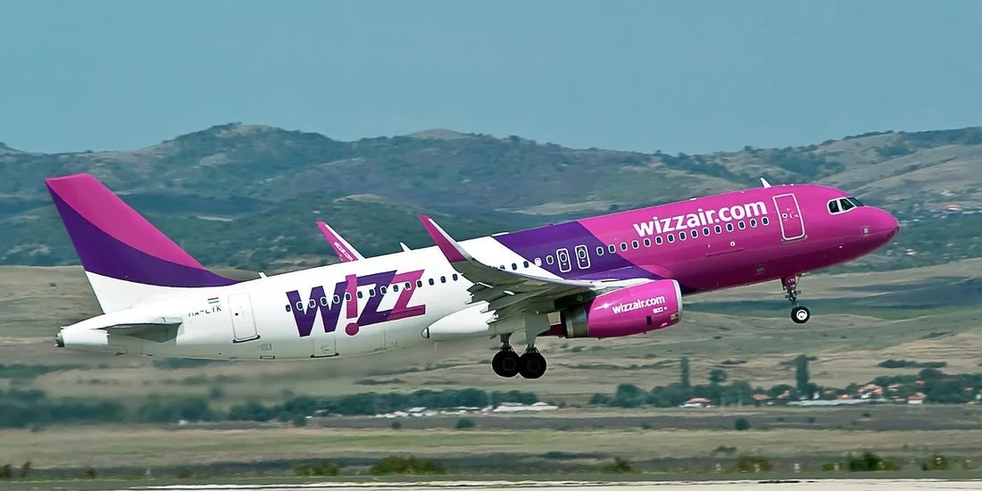 Wizz Air