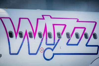 Wizz Air launches first ever flight subscription in Europe