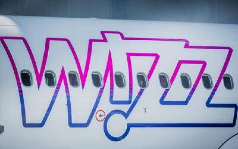 Wizz Air launches first ever flight subscription in Europe
